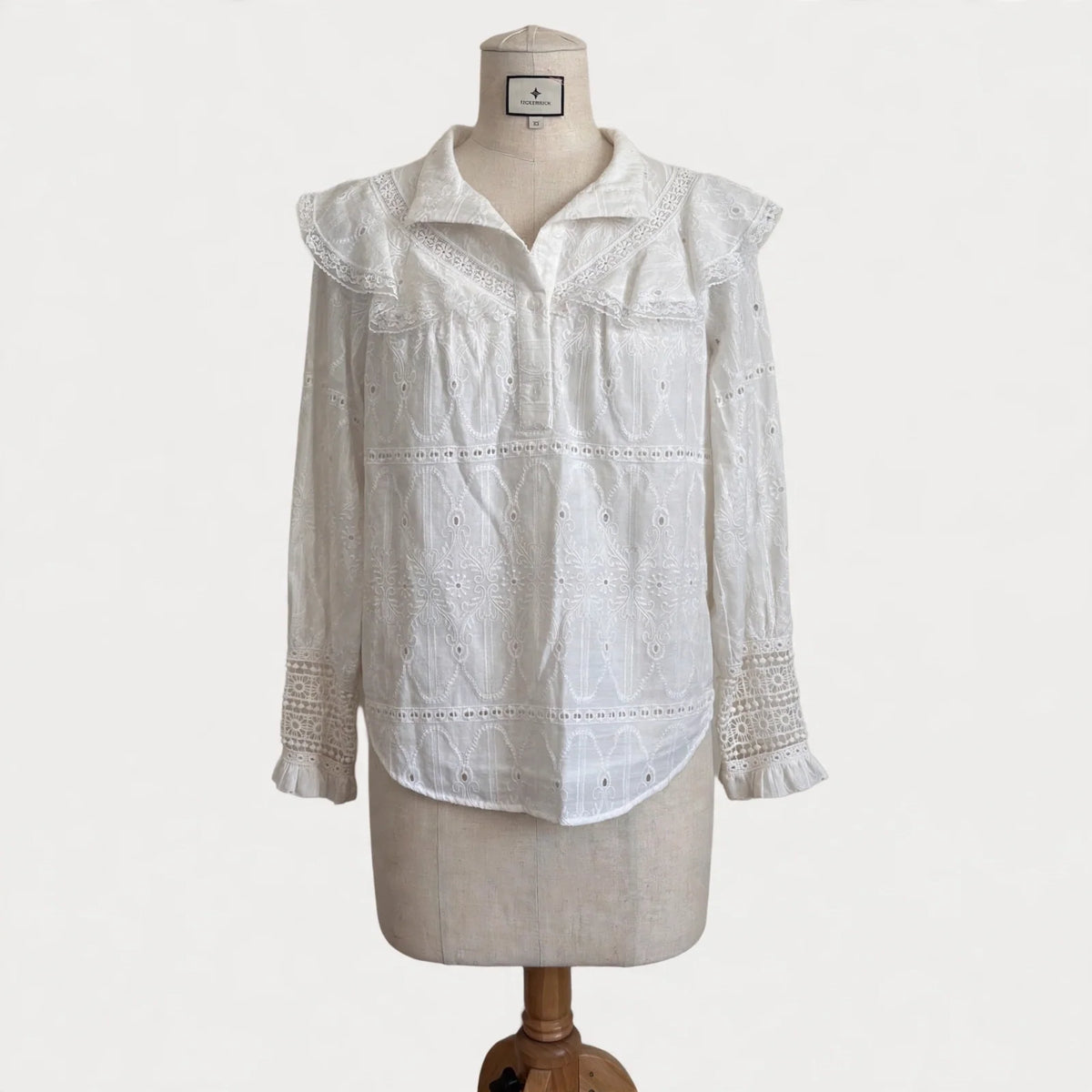 Tops collection